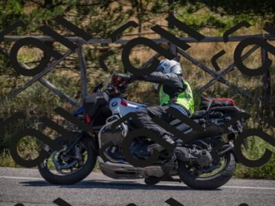 20250906112841-_5001456_am_