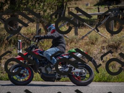 20250906112843-_5001457_am_