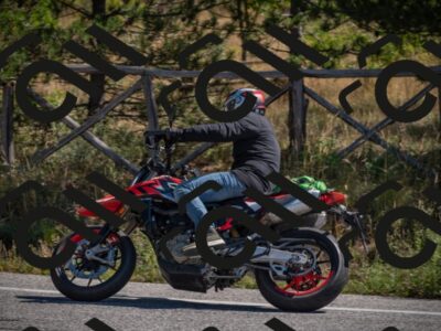 20250906112843-_5001458_am_