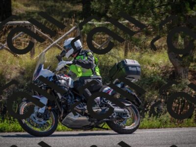 20250906112846-_5001459_am_