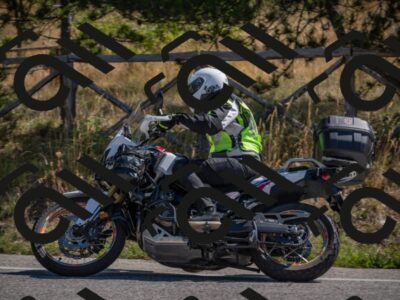 20250906112846-_5001460_am_