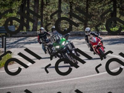 20250906112859-_5001461_am_