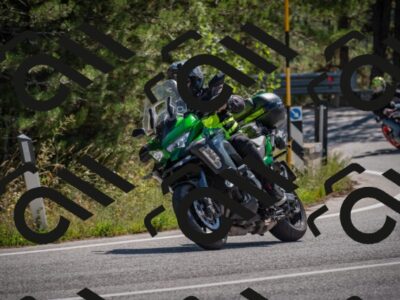 20250906112859-_5001462_am_