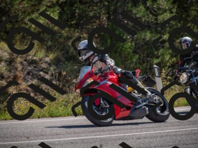 20250906112900-_5001463_am_