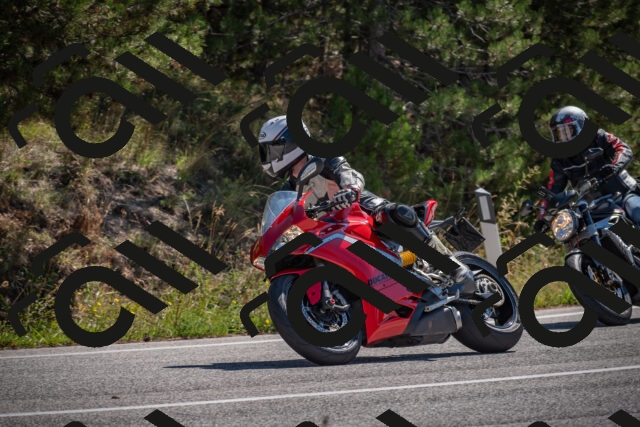 20250906112900-_5001463_am_