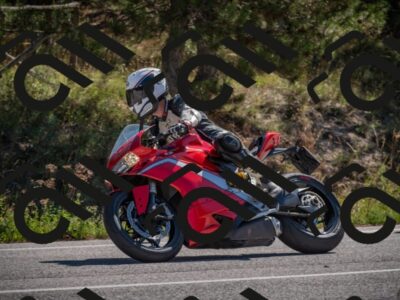 20250906112901-_5001464_am_