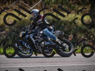 20250906112901-_5001465_am_