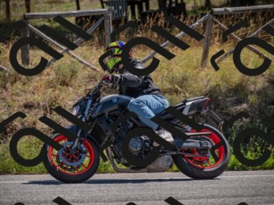 20250906112903-_5001467_am_