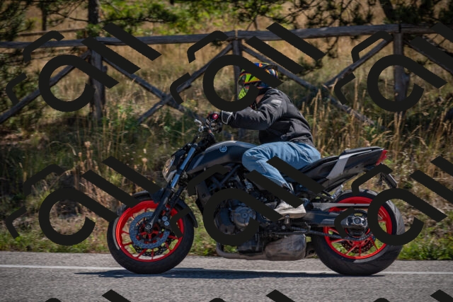 20250906112903-_5001468_am_