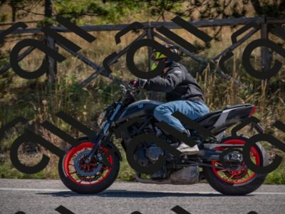 20250906112903-_5001468_am_