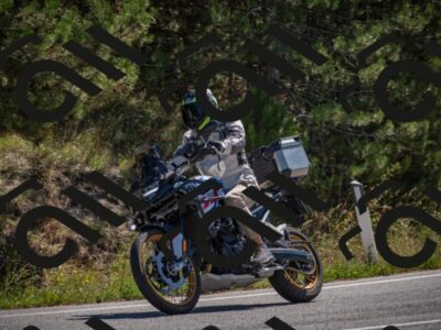 20250906112905-_5001469_am_