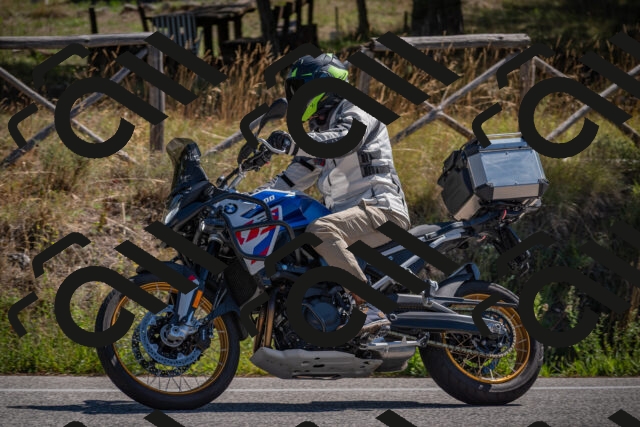 20250906112906-_5001470_am_