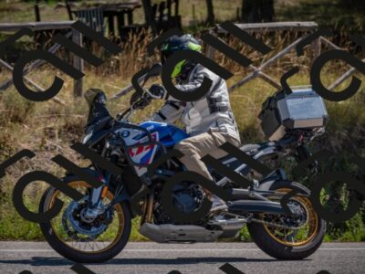 20250906112906-_5001470_am_