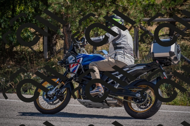 20250906112906-_5001471_am_