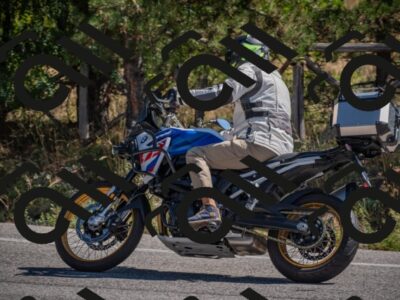 20250906112906-_5001471_am_