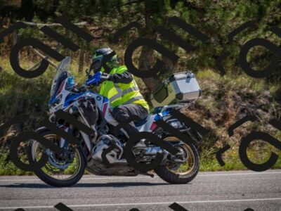 20250906112911-_5001472_am_