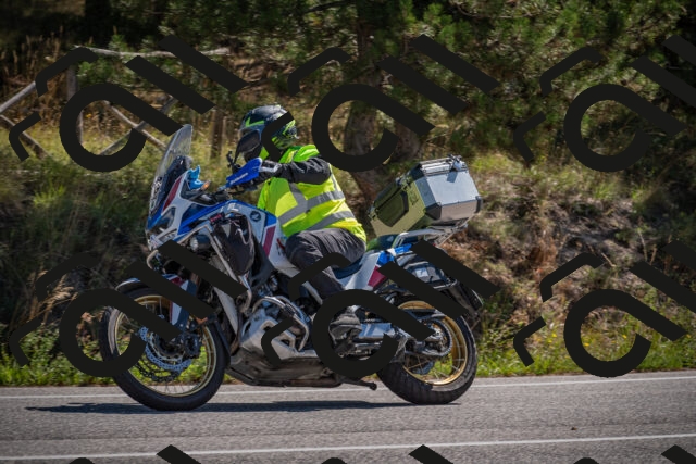 20250906112911-_5001472_am_