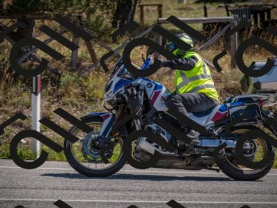 20250906112911-_5001473_am_