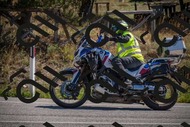 20250906112911-_5001473_am_