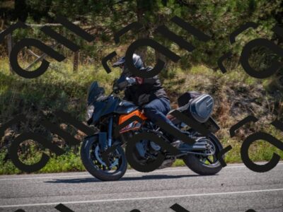 20250906112912-_5001474_am_