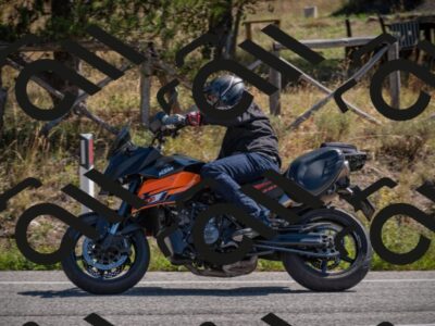 20250906112913-_5001475_am_