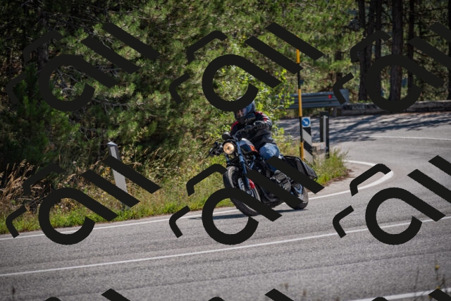 20250906112915-_5001476_am_