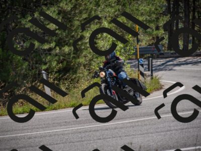 20250906112915-_5001476_am_