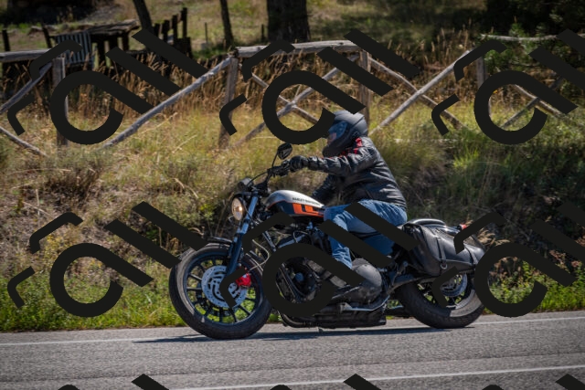 20250906112916-_5001477_am_