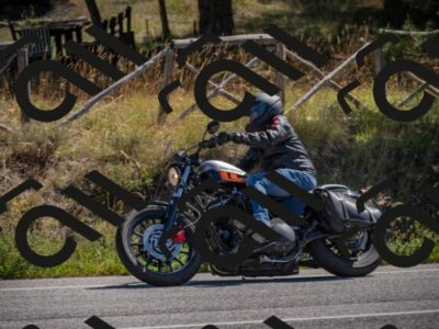 20250906112916-_5001477_am_