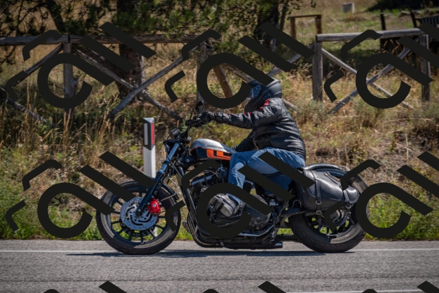 20250906112916-_5001478_am_