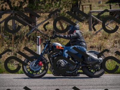 20250906112916-_5001478_am_