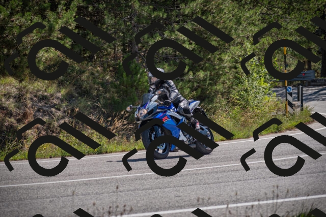 20250906112933-_5001481_am_