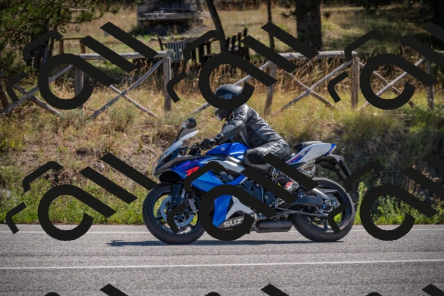 20250906112934-_5001482_am_