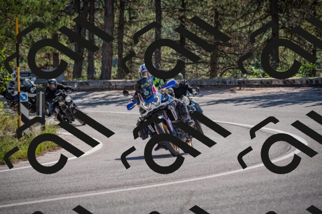 20250906112942-_5001483_am_