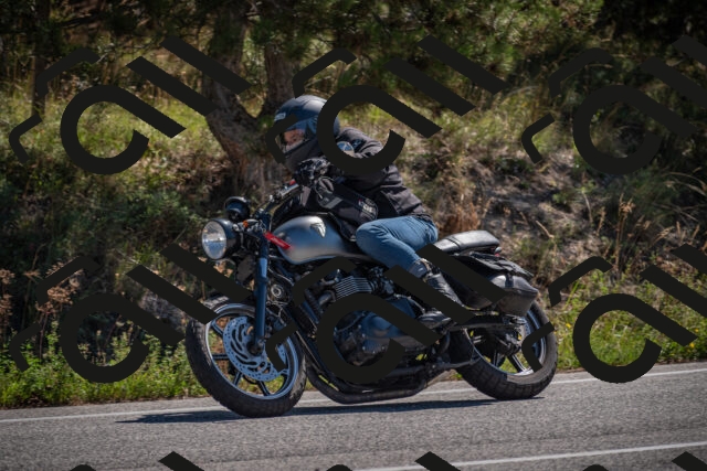 20250906112945-_5001488_am_