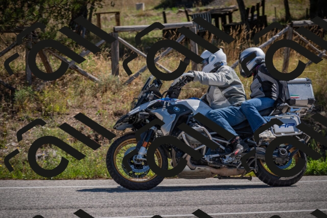 20250906112946-_5001489_am_