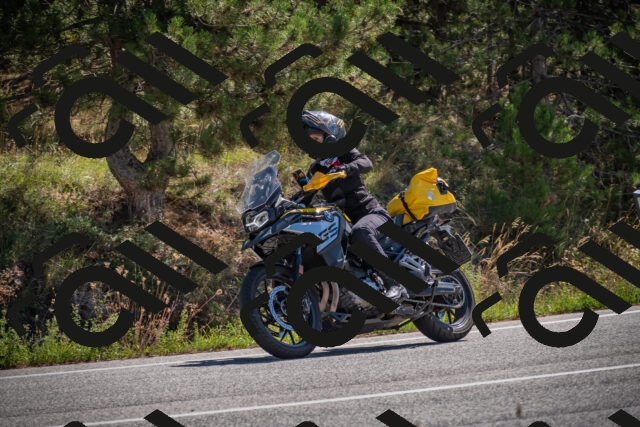 20250906113003-_5001491_am_