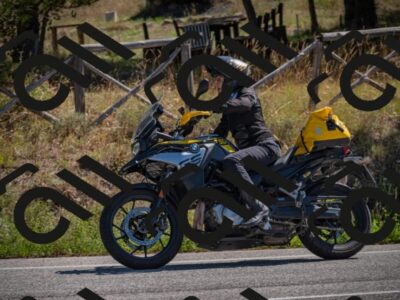 20250906113003-_5001492_am_