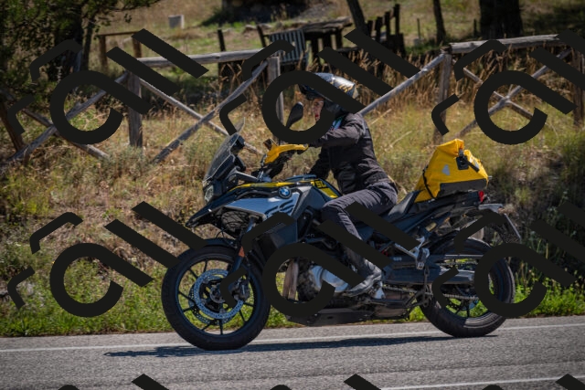 20250906113003-_5001492_am_