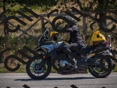 20250906113004-_5001493_am_