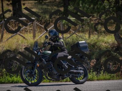 20250906113012-_5001494_am_