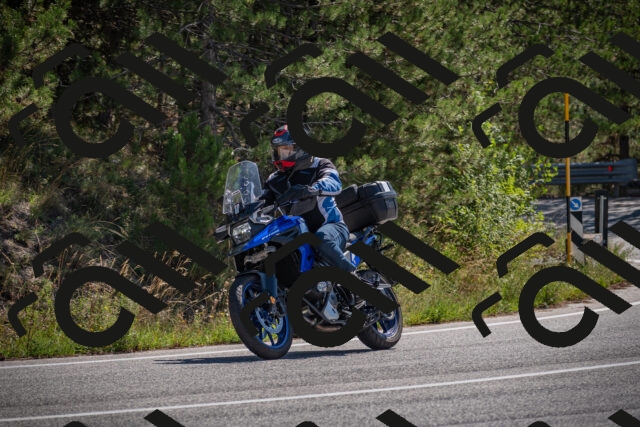 20250906113013-_5001496_am_