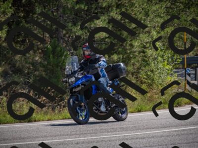 20250906113013-_5001496_am_