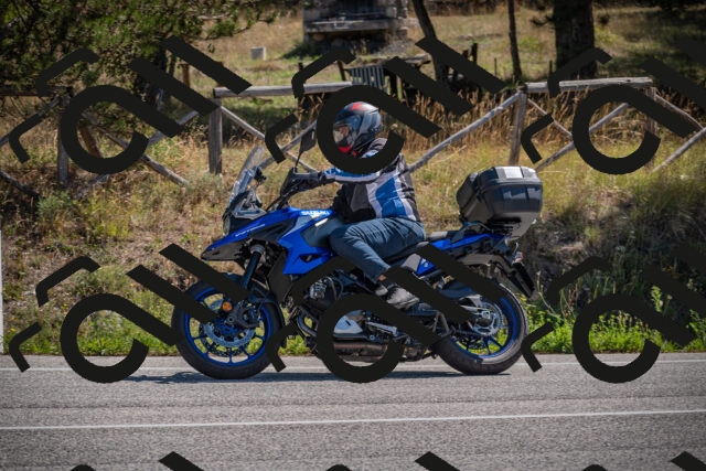 20250906113014-_5001497_am_