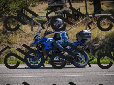 20250906113014-_5001497_am_