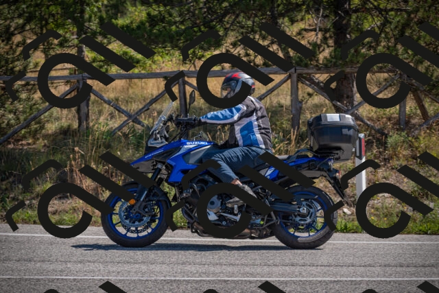 20250906113014-_5001498_am_