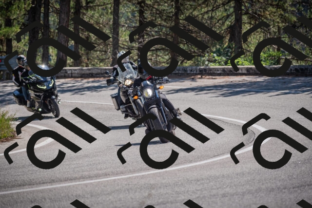 20250906113017-_5001499_am_