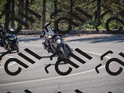 20250906113017-_5001499_am_