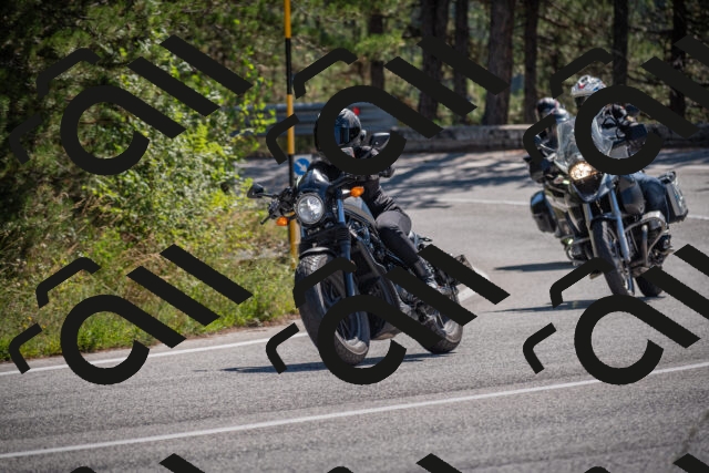 20250906113018-_5001500_am_