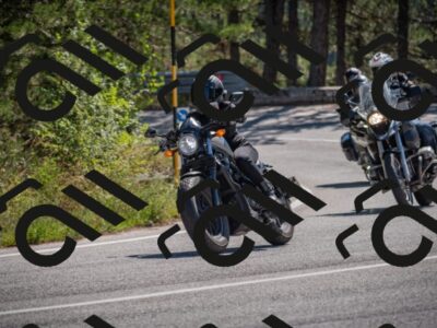 20250906113018-_5001500_am_